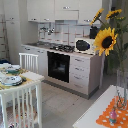 דירות ארקולה Casa Fontana מראה חיצוני תמונה