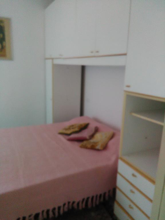 דירות ארקולה Casa Fontana מראה חיצוני תמונה